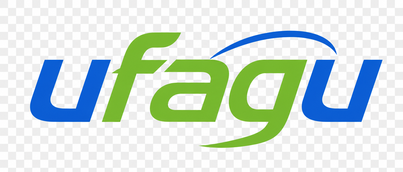 ufagu โลโก้